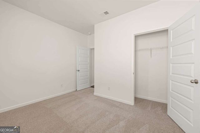 6010 Knickerbocker Street 135, Mableton, GA 30126