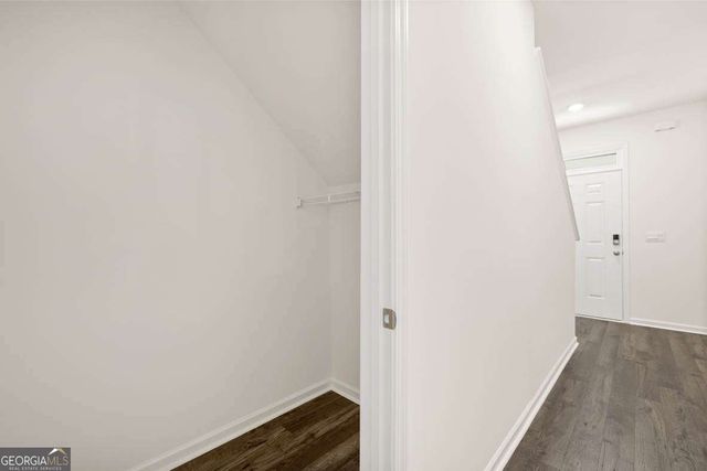 6010 Knickerbocker Street 135, Mableton, GA 30126