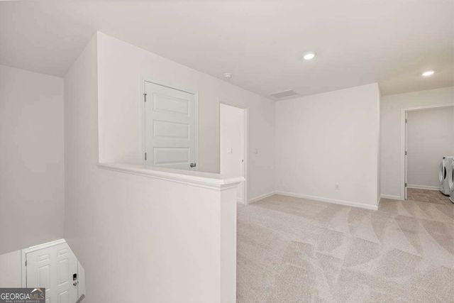 6010 Knickerbocker Street 135, Mableton, GA 30126