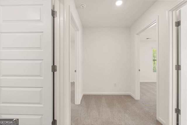 6010 Knickerbocker Street 135, Mableton, GA 30126