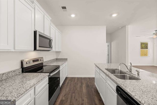 6010 Knickerbocker Street 135, Mableton, GA 30126