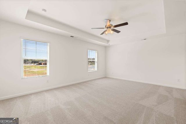 6010 Knickerbocker Street 135, Mableton, GA 30126