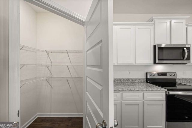 6010 Knickerbocker Street 135, Mableton, GA 30126