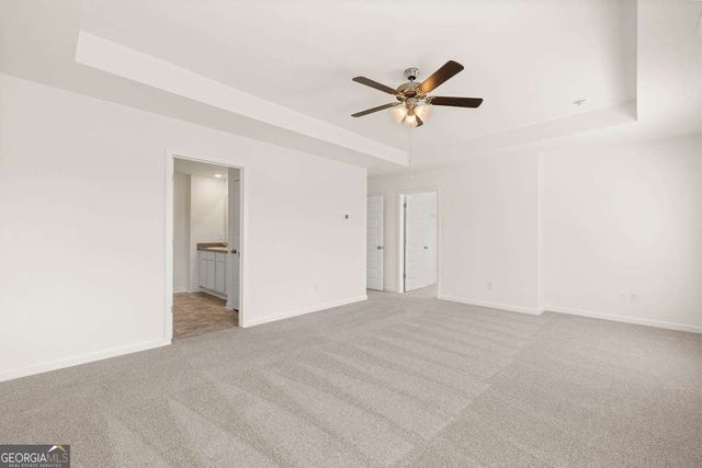 6010 Knickerbocker Street 135, Mableton, GA 30126