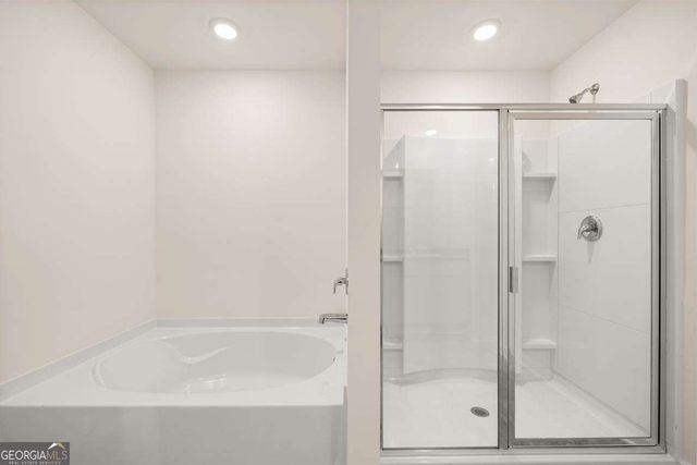 6010 Knickerbocker Street 135, Mableton, GA 30126