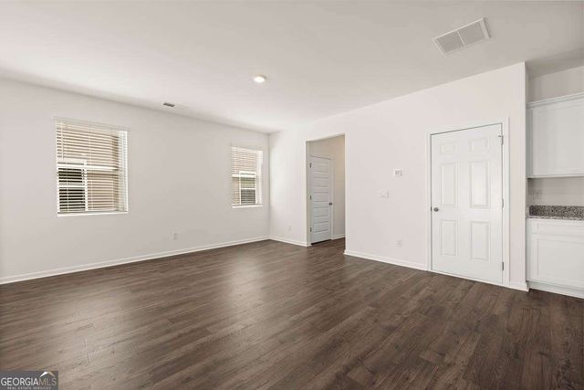 6010 Knickerbocker Street 135, Mableton, GA 30126