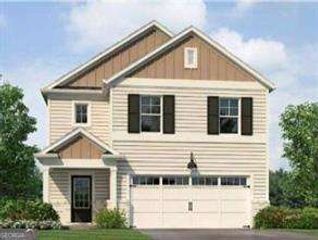 6010 Knickerbocker Street 135, Mableton, GA 30126