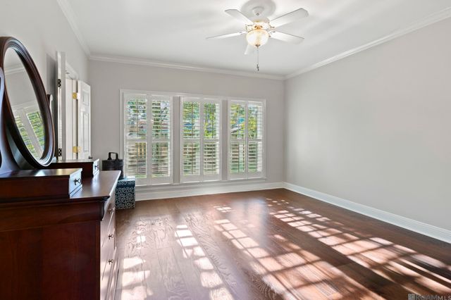 19110 S Trent Jones Dr, Baton Rouge, LA 70810