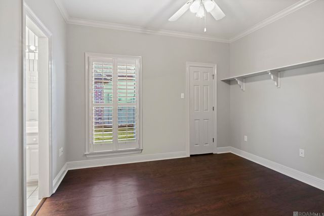 19110 S Trent Jones Dr, Baton Rouge, LA 70810