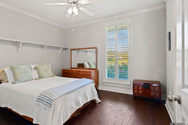 19110 S Trent Jones Dr, Baton Rouge, LA 70810