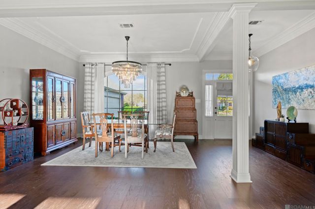 19110 S Trent Jones Dr, Baton Rouge, LA 70810