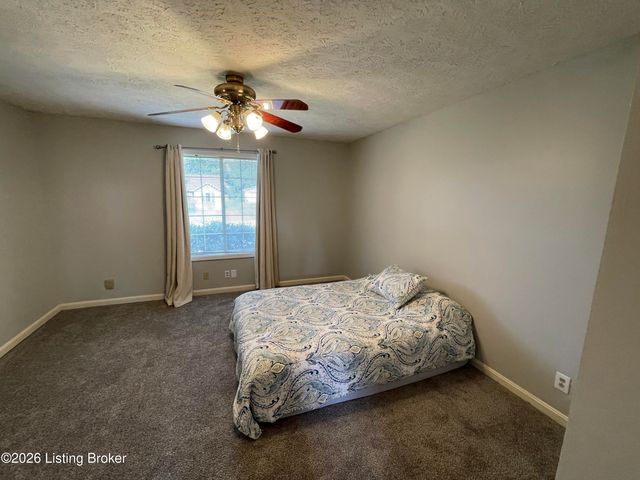 1113 Tara Way, Lawrenceburg, KY 40342