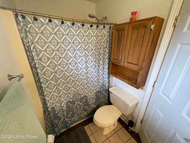 1113 Tara Way, Lawrenceburg, KY 40342