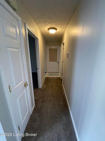 1113 Tara Way, Lawrenceburg, KY 40342