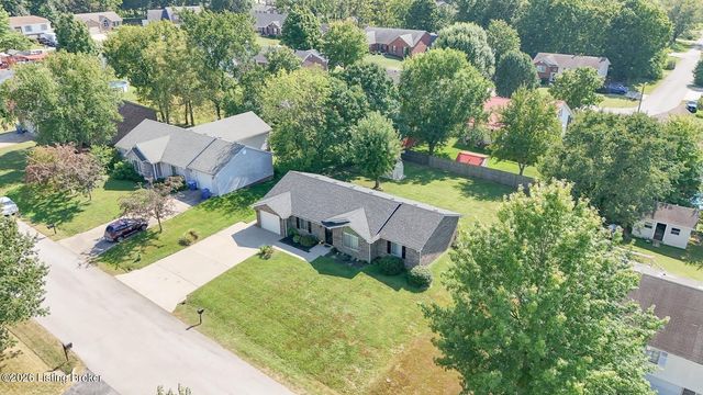 1113 Tara Way, Lawrenceburg, KY 40342