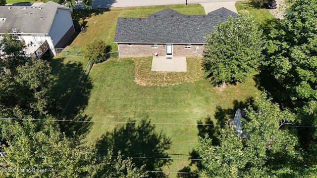 1113 Tara Way, Lawrenceburg, KY 40342