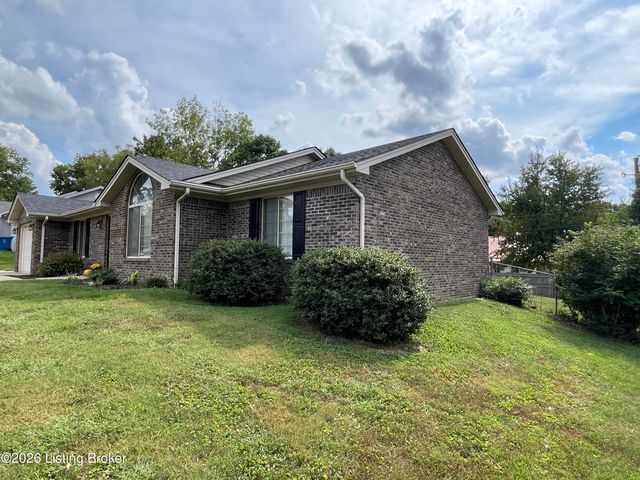 1113 Tara Way, Lawrenceburg, KY 40342