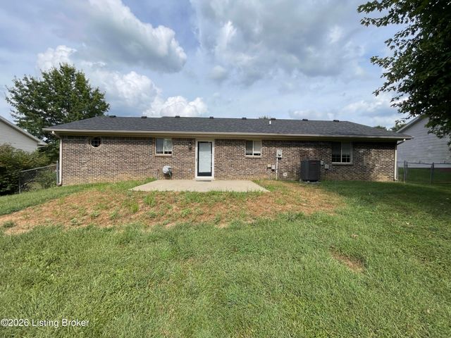 1113 Tara Way, Lawrenceburg, KY 40342
