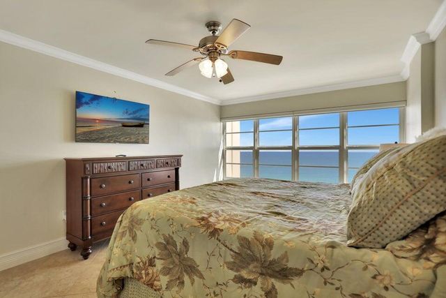 1021 Hillsboro Mile 1108, Hillsboro Beach, FL 33062