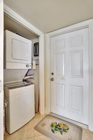 1021 Hillsboro Mile 1108, Hillsboro Beach, FL 33062