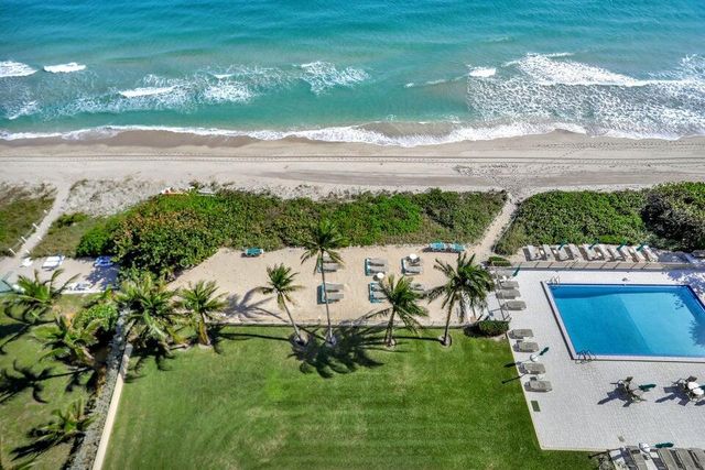 1021 Hillsboro Mile 1108, Hillsboro Beach, FL 33062