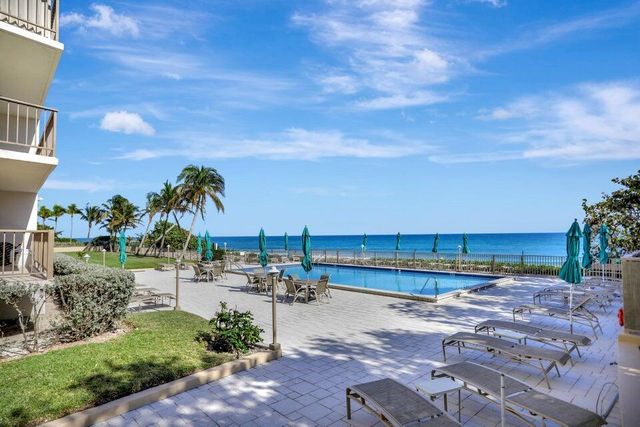 1021 Hillsboro Mile 1108, Hillsboro Beach, FL 33062