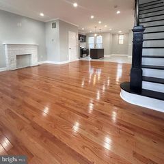 1625 CHILTON ST, Baltimore, MD 21218