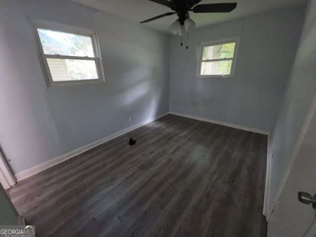 2030 E 42nd Street, Savannah, GA 31404