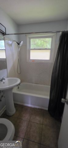 2030 E 42nd Street, Savannah, GA 31404