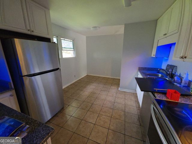2030 E 42nd Street, Savannah, GA 31404