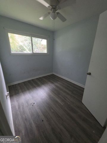 2030 E 42nd Street, Savannah, GA 31404