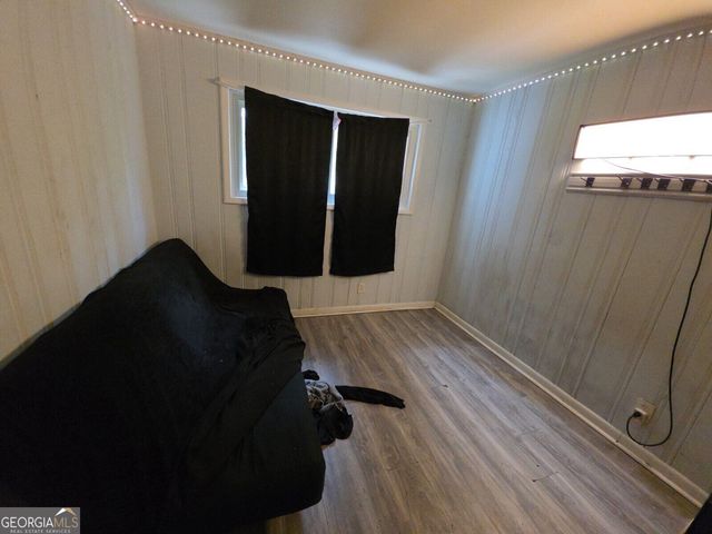 2030 E 42nd Street, Savannah, GA 31404