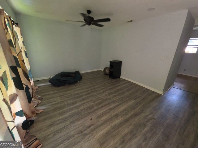 2030 E 42nd Street, Savannah, GA 31404