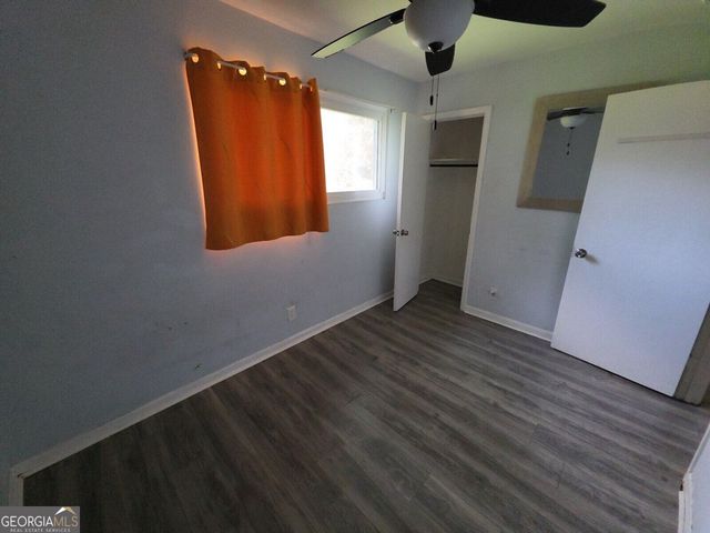 2030 E 42nd Street, Savannah, GA 31404