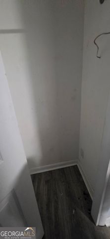 2030 E 42nd Street, Savannah, GA 31404