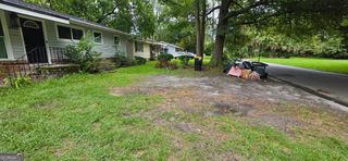 2030 E 42nd Street, Savannah, GA 31404