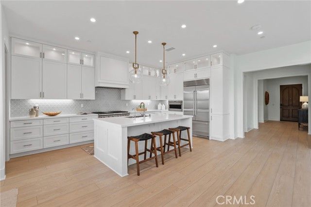 107 Orbit, Irvine, CA 92618