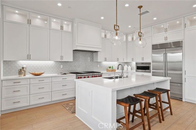 107 Orbit, Irvine, CA 92618