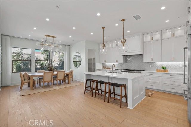 107 Orbit, Irvine, CA 92618