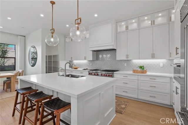 107 Orbit, Irvine, CA 92618