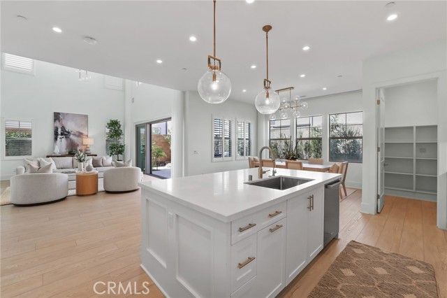 107 Orbit, Irvine, CA 92618