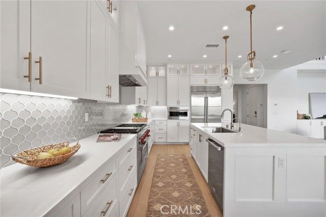 107 Orbit, Irvine, CA 92618