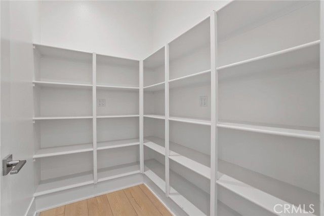 107 Orbit, Irvine, CA 92618