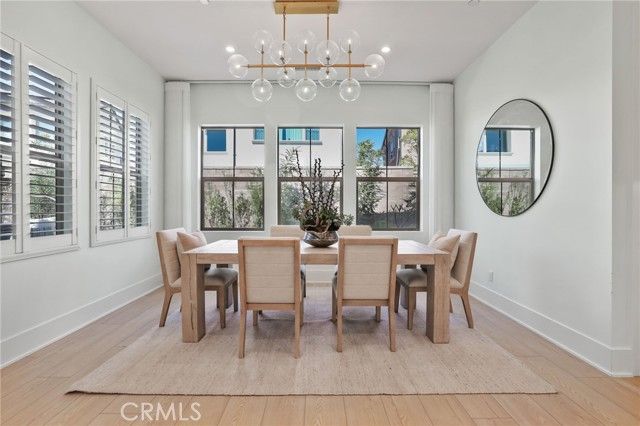 107 Orbit, Irvine, CA 92618