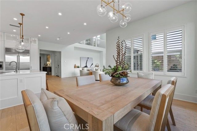 107 Orbit, Irvine, CA 92618