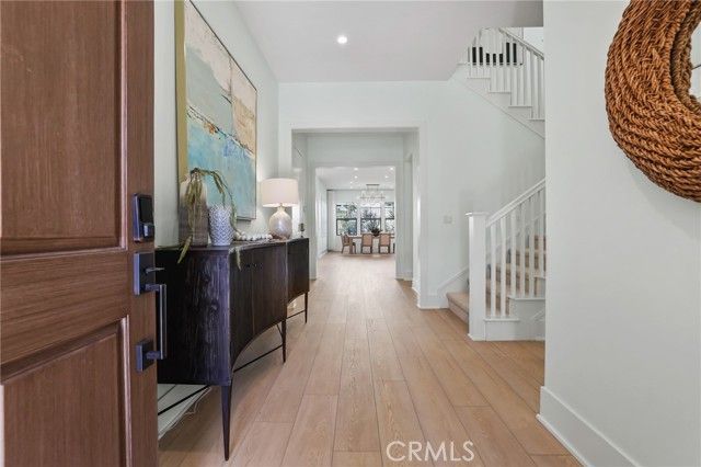 107 Orbit, Irvine, CA 92618