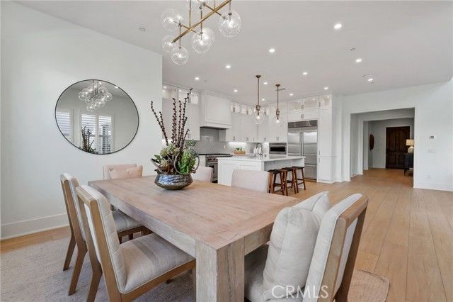 107 Orbit, Irvine, CA 92618