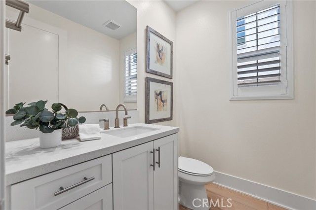 107 Orbit, Irvine, CA 92618