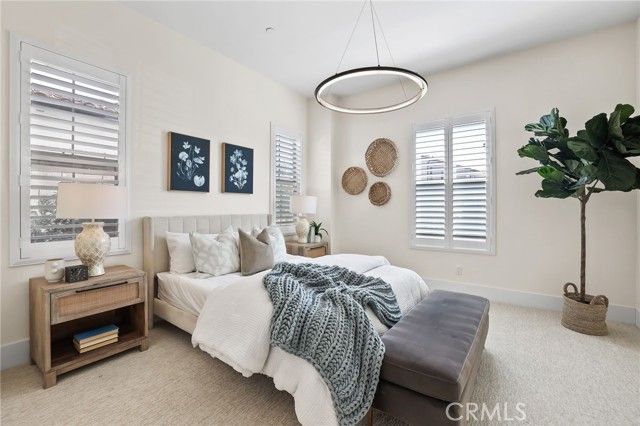 107 Orbit, Irvine, CA 92618