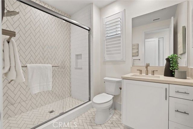 107 Orbit, Irvine, CA 92618